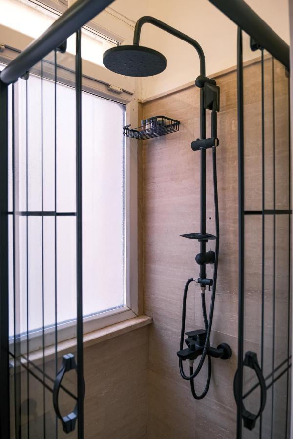 No 8 Galata Apartment Istanbul Exterior photo